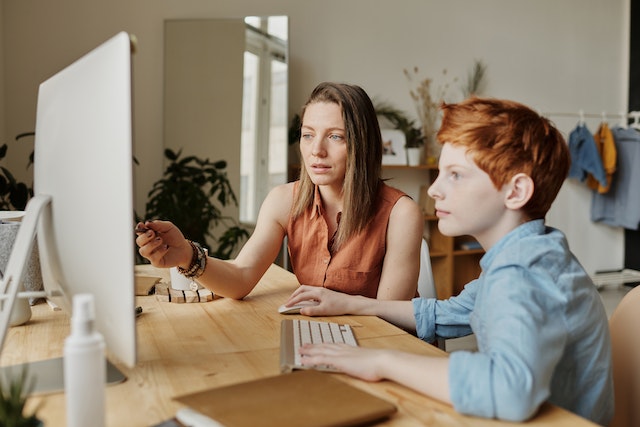 History Tutors in Mesa